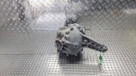 differential diff rear part 4460-310-010 MERCEDES ML W163 2.7 CDI