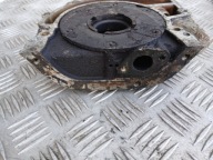 VW Transporter T4 2.4 oil pump 034115109