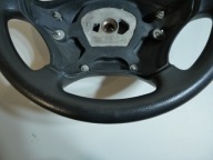 lenkrad MB SPRINTER W906 LIFT A9064640401