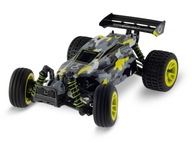 Overmax X-Blast RC auto na diaľkové ovládanie