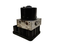 Pompa ABS SEAT LEON e 1J0614517J 10.0206-0069.4 1C0907379M 10.0960-0335.3