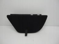 KIA CEED II KOMBI passenger compartment boot L/P 2012-17R