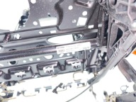 Support Siège Droite AUDI A4 B9 A5 8W 8W0881046M 8W0881106D