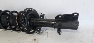 shock absorber right front RENAULT KANGOO III CITAN