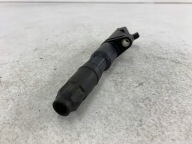 RENAULT LAGUNA II 1.8 coil ignition 7700875000