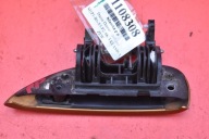 handle right front front TEEPY DACIA DUSTER 2 II 17-21