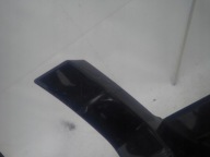 FORD KUGA MK2 II 12- threshold right moulding threshold