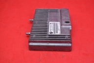 control unit module NIGHT VISION 9216279 BMW F01 08-12