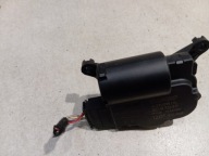Micro moteur Bloc de chauffage complet MOVANO B LIFT 2.3CDTI A21101800