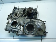 FORD RANGER 2.5TDCI WLAE gearbox cover water pump