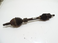 semi-axis left front left front MINI R60 N47 9809173