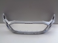front bumper AUDI A3 8Y 8Y0 23- LIFT S-LINE NR 48621