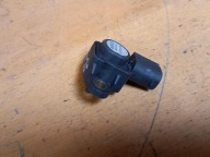 Sensor DOLADOWANIA MAP SENSOR VOLKSWAGEN CRAFTER 2.5 TDI 0261230189