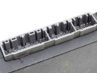 module control unit seat JAGUAR XF X250 8W83-14D600-BC