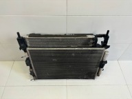 Komplet Radiateur Ford C-Max 2 2015 DV61-19710-AD