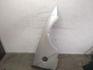 FENDER FRONT RIGHT BMW Z4 E85