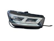 AUDI Q5 80A lights front FULL LED 80A941033