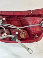 light rear part rear left Hyundai I10 hb