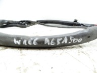 Tubi cavi cablaggio per batteria MERCEDES ML W166 A1664409708