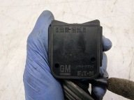 DEVIO LUCI TERGICRISTALLO TERGI 90560990 OPEL ASTRA G