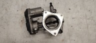 throttle flap Opel Insignia 2,0 CDTI A20DTH