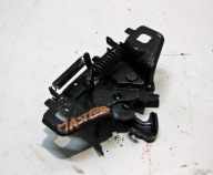 RENAULT MASTER III LIFT brava haube 656015047R