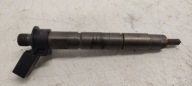 Einspritzdüse Pumpe-Düse-Einheit BMW E91 2,0D