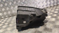 fuse box VOLVO S80 2004r 2.5B 6G9T-14A076-MA