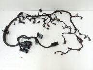 ASTRA J ZAFIRA C bundle motor wiring 1.6T