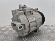 Mercedes E250 CGI A207 Klimakompressor klimaanlage M271.860 A0022304511