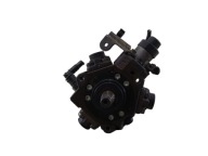 CITROEN C4 and 1.6 HDI injection pump 9656300380