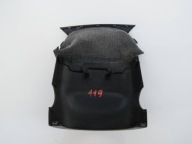 kryt Horn obal volantu PORSCHE CAYENNE 7L5953515
