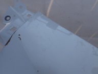 HONDA JAZZ V 5 20-> fender front front left