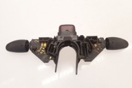 DEVIO LUCI TERGICRISTALLO TERGI FORD 7M0953503F