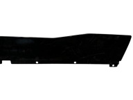 LAMBORGHINI AVENTADOR SVJ moulding threshold RH 470853752D