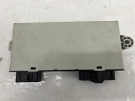computer modulo Centralina BMW F10 F11 9241973 5WK50322FBR