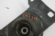 holder engine mount VOLVO C70 II 2.5T 05-13