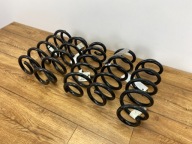spring rear Ford Kuga MK3 2020+ Escape USA