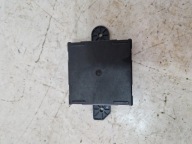 DODGE DURANGO PACYFICA GRAND CHEROKEE module door front right 68316560AC