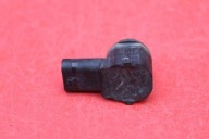 Sensor Parken PDC heck 3C0919275S VW GOLF 6 VI 08-15