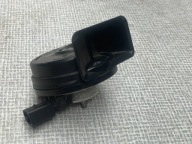KLAKSON VOLKSWAGEN MULTIVAN T6 7T0951221 Originale @A