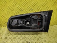 RENAULT LAGUNA II light left rear part
