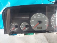 dials clock CITROEN XSANTIA 2.0 B 96107940
