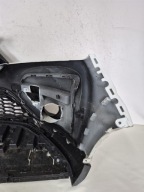 DACIA SANDERO III STEPWAY 20- bumper front front 6XPDC 620225509R