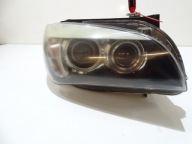 light right front front BMW X1 E84 2990010