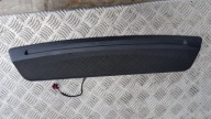 MERCEDES W212 TRZECIE light STOP A2126830130