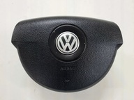 VW T5 airbag poduszka kierowcy 7H0880201S