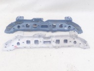 TOYOTA YARIS II 05-11 support panel for radiators pillar GORA