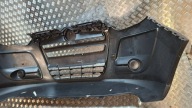 bumper front 735455570 FIAT DOBLO II 2010