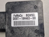 FORD antenna module amplifier DE8T-19H463-BB